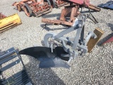 Ferguson 1btm. 3pt. Plow