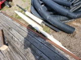 PVC Pipe