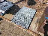 Medium Dog Crate