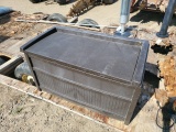 Storage Suncoast Box