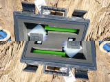 Honda Trailer Hitch