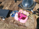 Kids Swings