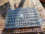 Medium Dog Crate