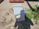 Phillips Subwoofer