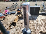 Lasko Air Purifier