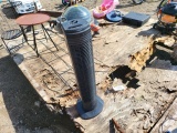 Holmes Air Purifier