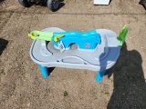 Kids Play Set