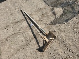 pr. Hand Tools