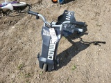 Kids Razor R21 Power Rider Razor