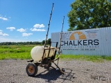 Sprayer