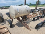Sprayer