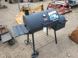 Unused Char Broil Grill