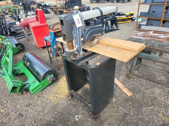 Table Saw