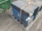 Miller Welder