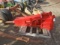 Hyd. Excavator Hammer