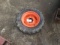 15in. Wheel and Tire