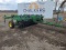 John Deere 714 9 shank Soil Saver/Very Nice