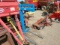 Hebe Zone Pallet Lift