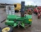 Loftness 7ft. 3pt. Snowblower