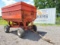 Killbros 350 Gravity Wagon w/Gehl Running Gear