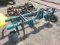 3pt. Buckeye Chisel Plow
