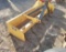 6ft. 3pt. Box Blade