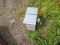 Subwoofer