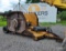 Woods BW1800 15ft. Batwing Mower