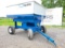 Dmi Big Little Gravity Wagon
