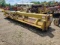 Eversman 20ft. Rototiller
