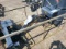 Land Honor QT Boom Mower