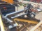 Land Honor 96in. QT Land Leveler