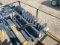 Land Honor QT Trencher Filler