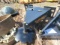 Land Honor QT Disc Plow/Ice Scraper