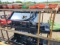 Land Honor QT Hyd Tamper