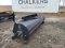 Wolverine QT 72in. Rototiller att.
