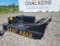 Mower King 72in. QT Brush Hog