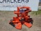 AgroTK QT Tree Shear