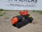 AgroTK QT Flail Mower Att.