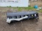 72in. Vibratory Roller Att.