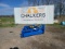 AgroTK QT Soil Conditioner