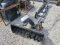 Craftsman Snowblower Att.