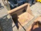 Loader Bucket