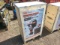 TMG Vibratory Jumping Jack