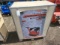 TMG Plate Compactor