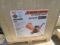 TMG 4in. Wood Chipper