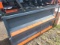 72in. QT Snowblade Att.