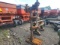 Drill Press