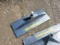 Land Honor QT Trailer Mover