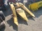 New Holland Corn Head